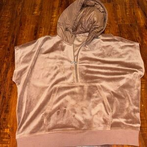 Calvin Klein Tan Outerwear